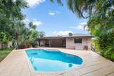 975 Ryanwood Drive - Photo 23