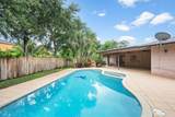 975 Ryanwood Drive - Photo 24