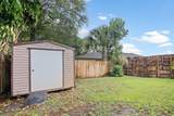 975 Ryanwood Drive - Photo 25