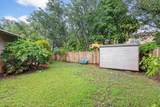 975 Ryanwood Drive - Photo 26