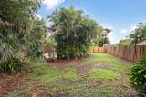 975 Ryanwood Drive - Photo 27