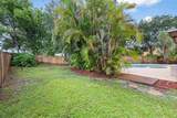 975 Ryanwood Drive - Photo 28