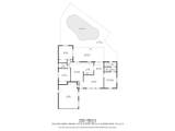 975 Ryanwood Drive - Photo 29