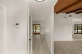 975 Ryanwood Drive - Photo 3