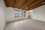 975 Ryanwood Drive - Photo 4