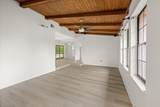 975 Ryanwood Drive - Photo 5