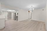 975 Ryanwood Drive - Photo 8