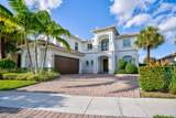 131 Carmela Court - Photo 1