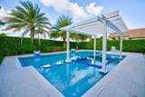 131 Carmela Court - Photo 10