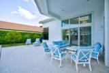 131 Carmela Court - Photo 11