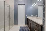 131 Carmela Court - Photo 16