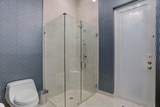 131 Carmela Court - Photo 17