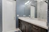 131 Carmela Court - Photo 18