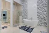 131 Carmela Court - Photo 19