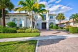 131 Carmela Court - Photo 2