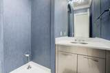131 Carmela Court - Photo 22