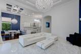 131 Carmela Court - Photo 23