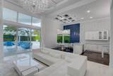 131 Carmela Court - Photo 24