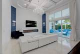 131 Carmela Court - Photo 25