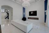 131 Carmela Court - Photo 27