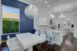 131 Carmela Court - Photo 28