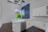 131 Carmela Court - Photo 29