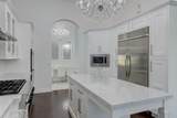 131 Carmela Court - Photo 31