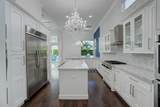131 Carmela Court - Photo 32
