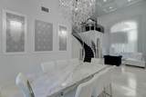 131 Carmela Court - Photo 33