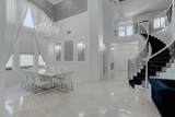 131 Carmela Court - Photo 34