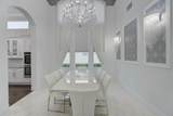131 Carmela Court - Photo 35
