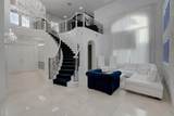 131 Carmela Court - Photo 36