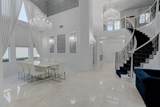 131 Carmela Court - Photo 37