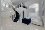 131 Carmela Court - Photo 38