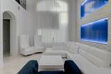 131 Carmela Court - Photo 39