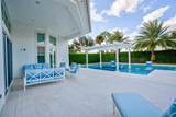 131 Carmela Court - Photo 4