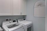 131 Carmela Court - Photo 41
