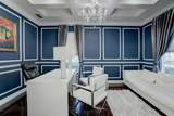 131 Carmela Court - Photo 42