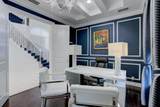 131 Carmela Court - Photo 43