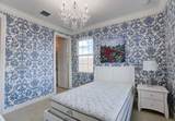 131 Carmela Court - Photo 44