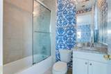 131 Carmela Court - Photo 45