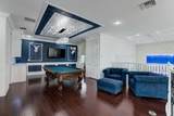 131 Carmela Court - Photo 47