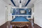 131 Carmela Court - Photo 48