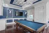 131 Carmela Court - Photo 49
