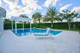 131 Carmela Court - Photo 5
