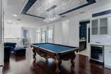 131 Carmela Court - Photo 50