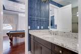 131 Carmela Court - Photo 51