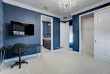 131 Carmela Court - Photo 52