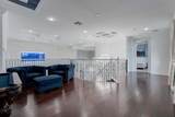 131 Carmela Court - Photo 54