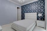 131 Carmela Court - Photo 55